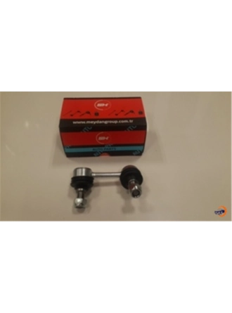 YYO Kıa Sorento - 02 / 09 Viraj Askı Z Rot Ön Sağ (85MM) 54811 - 3E060
