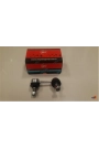 YYO Kıa Sorento - 02 / 09 Viraj Askı Z Rot Ön Sağ (85MM) 54811 - 3E060