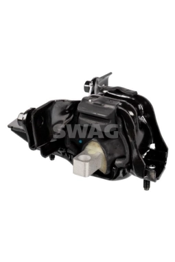 SWAG 30919908 | Şanzıman Takozu Arka 10-Polo-Fabia-Ibiza-A1