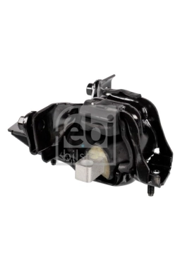FEBI BILSTEIN 19908 | Audi A1 2011-2014 Model Arası 1.6 TDI Motor Şanzıman Kulağı