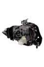 FEBI BILSTEIN 19908 | Audi A1 2011-2014 Model Arası 1.6 TDI Motor Şanzıman Kulağı