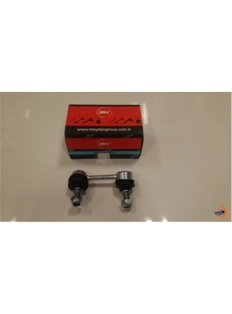 YYO Kıa Sorento - 02 / 09 Viraj Askı Z Rot Ön Sol (85MM) 54811 - 3E010