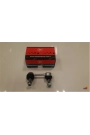 YYO Kıa Sorento - 02 / 09 Viraj Askı Z Rot Ön Sol (85MM) 54811 - 3E010