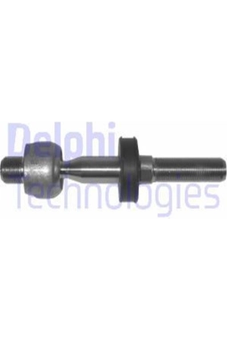 Delphi TA1647 Rot Mili Bmw E39 95-03 On Sag Sol 32111091767 (WH278852)