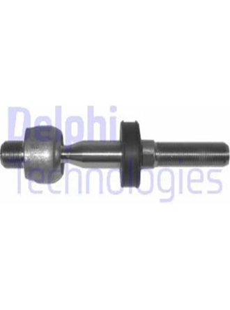Delphi TA1647 Rot Mili Bmw E39 95-03 On Sag Sol 32111091767 (WH278852)
