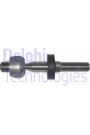 Delphi TA1647 Rot Mili Bmw E39 95-03 On Sag Sol 32111091767 (WH278852)