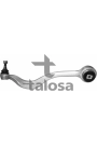 Talosa  Bmw 5 Serı E39 Rotilli Kol Sağ Üst Alüminyum 31121092024|31121141718
