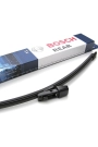 BOSCH 3397008634 | Audi A1 Arka Silecek