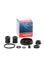 TOPRAN 107083 | Audi A3 1997-2013 Model Arası Arka Kaliper Tamir Takımı