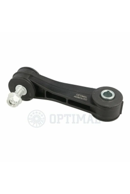 OPTIMAL G7-794 | Sağ / Sol Ön Askı Rotu-Plastik (VW Golf 98-06 Audi A3 97-03 Seat Leon 00-06 Skoda Octavia 97-11)