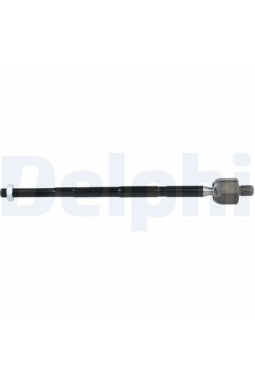 DELPHI TA2001 | Rot Mili Golf IV (1J1) 97 > 051.9 TDI 45078 1.9 TDI 1.9 Sdı 1.4 16V 45139 1.8 T Golf IV 98 > Bora 98 > / A3 (8L1) 96 > 031.6 1.8 1.8 T 1.9 TDI 1.9 TDI 1.8 T Quattro A3 96 > / Toledo 98 > / Octavia I (1U2) 96 > 1045078