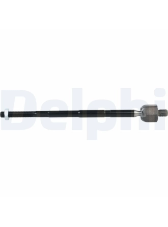 DELPHI TA2001 | Rot Mili Golf IV (1J1) 97 > 051.9 TDI 45078 1.9 TDI 1.9 Sdı 1.4 16V 45139 1.8 T Golf IV 98 > Bora 98 > / A3 (8L1) 96 > 031.6 1.8 1.8 T 1.9 TDI 1.9 TDI 1.8 T Quattro A3 96 > / Toledo 98 > / Octavia I (1U2) 96 > 1045078