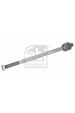 FEBI BILSTEIN 280063 | Rot Mili Golf IV Bora 97-05 Octavia 97-04 Leon Toledo 99-A3 96-03