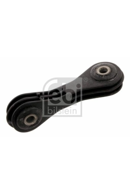 FEBI BILSTEIN 280017 | Z-Rot Ön Octavia 01-11 A3 97-00 Bora 99-05 Golf IV 03-06