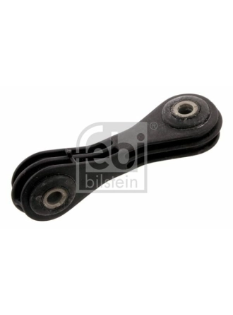 FEBI BILSTEIN 280017 | Z-Rot Ön Octavia 01-11 A3 97-00 Bora 99-05 Golf IV 03-06