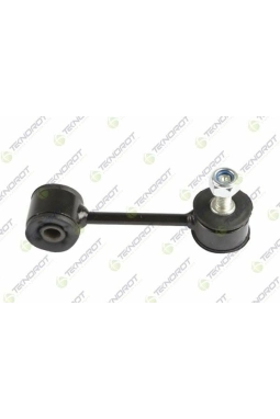 TEKNOROT V-532 | Stabilizer Z Rotu A3 96-03 Octavia 97-04 Bora Golf IV 97-05 Toledo Leon Metal