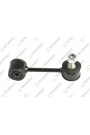 TEKNOROT V-532 | Stabilizer Z Rotu A3 96-03 Octavia 97-04 Bora Golf IV 97-05 Toledo Leon Metal