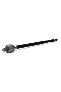 AYD 95-05271 | Audi A3 1997-2003 Rot Kolu Uzun Tip
