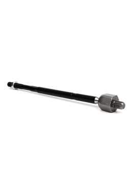 AYD 95-01819 | Audi A3 1997-2003 Rot Kolu Kısa Tip