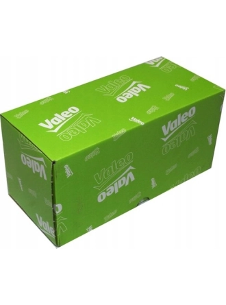 Valeo Hava Filtresi 585068 Focus Iı C-Max Mazda 3 Volvo C30 S40 3M51601DA