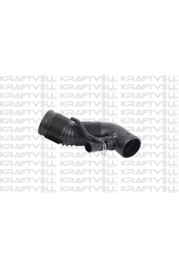 KRAFTVOLL 10020136 | Audi A3 1997-2003 1.6 AKL Hava Filtre Hortumu