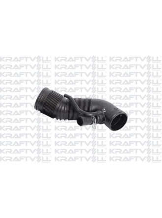KRAFTVOLL 10020136 | Audi A3 1997-2003 1.6 AKL Hava Filtre Hortumu