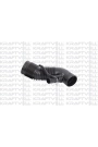 KRAFTVOLL 10020136 | Audi A3 1997-2003 1.6 AKL Hava Filtre Hortumu