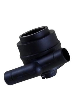 İTHAL 06A103465D | Audi A3 1997-2003 1.6 Benzinli Yağ Dolum Havalandırma Borusu