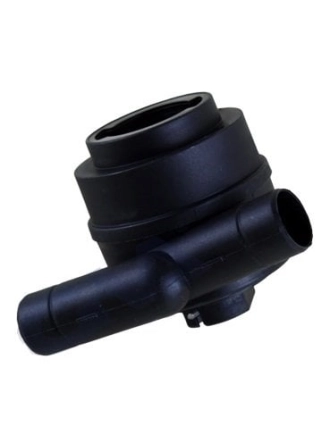 İTHAL 06A103465D | Audi A3 1997-2003 1.6 Benzinli Yağ Dolum Havalandırma Borusu