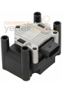 VALEO 245159 | Audi A3 1997-2013 Model Arası Ateşleme Bobini
