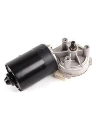 İTHAL 5810-01-027390 | Audi A3 1997-2003 Model Arası Ön Silecek Motoru