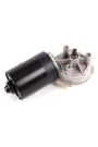 İTHAL 5810-01-027390 | Audi A3 1997-2003 Model Arası Ön Silecek Motoru