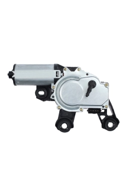 İTHAL 8L0955711B | Audi A3 1997-2003 Model Arası Arka Silecek Motoru