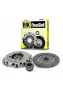 LUK 622240000 | Audi A3 1997-2003 Model Arası 1.8 AGN Debriyaj Seti