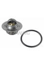 SWAG 32917890 | Termostat 87°C Golf.IV.V-Caddy-Polo Classic-Sharan-T5-A4-A6