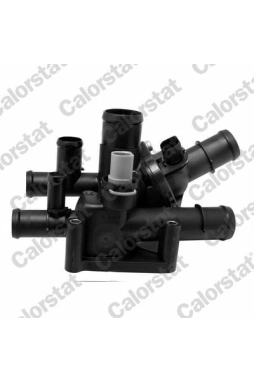 VERNET TE6975.105J | Termostat 105°C Golf.IV-Bora-Passat-Polo-A3 1.6-1.8 *Alz* + Os
