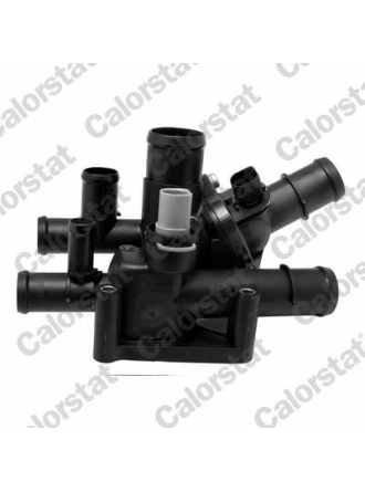 VERNET TE6975.105J | Termostat 105°C Golf.IV-Bora-Passat-Polo-A3 1.6-1.8 *Alz* + Os