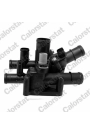 VERNET TE6975.105J | Termostat 105°C Golf.IV-Bora-Passat-Polo-A3 1.6-1.8 *Alz* + Os