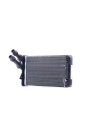 BEHR-MAHLE AH72000S | -MAHLE / Audi A3 1996-2003 Kalorifer Radyatörü