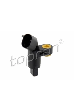 TOPRAN 109752 | ABS Sensörü Sol Golf.Iv