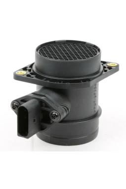 BOSCH 0280218002 | Audi A3 1997-2003 Model Arası 1.8 AGN Motor Hava Akış Metre