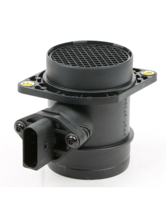 BOSCH 0280218002 | Audi A3 1997-2003 Model Arası 1.8 AGN Motor Hava Akış Metre