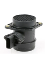 BOSCH 0280218002 | Audi A3 1997-2003 Model Arası 1.8 AGN Motor Hava Akış Metre