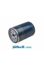 PURFLUX LS702 | Yağ Filtresi Caddy I (14) 82-9245078 Corrado (53I) 88-952.0 İ Golf I (17) 74-8444927 1.8 Gtı Golf I Cabriolet (155) 79-9345047 45139 45139 Golf II (19E, 1G1) 83-9245078 45078 1.8 Gtı G60 Syncro 1.8 İ Cat 1.8 Gtı 1.3 Cat 1.8 Gtı 1.8 İ 
