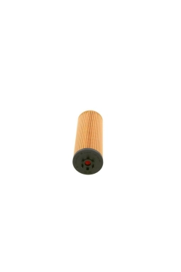 BOSCH 1457429152 | Yağ Filtresi Passat 98-05 / A4 A6 A8 2.5 TDI Afb Akn
