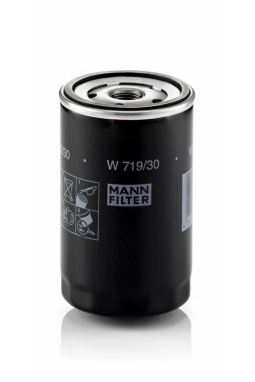 MANN W719-30 | Yağ Filtresi Bora (9M2) 05-142.0 Bora I (1J2) 98-132.0 45139 1.8 4Motion 45078 1.8 T 1.8 T Bora Variant (1J6) 99-052.0 1.8 4Motion 45078 1.8 T 1.8 T Caddy III Kasa / Büyük Limuzin (2Ka, 2Kh, 2Ca, 2Ch) 04-1545078 2.0 Ecofuel Caddy III M