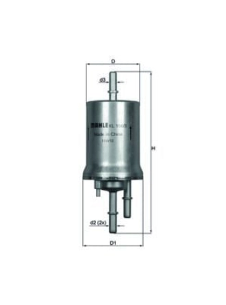 MAHLE KL156-3 | Benzin Filtresi Beetle (5C1, 5C2) 11-191.2 TSI 2.0 TFSI 1.4 TSI Beetle Cabrio (5C7, 5C8) 11-191.2 TSI 1.4 TSI 2.0 TFSI 2.0 TSI 2.0 TSI 1.4 TSI 1.2 TSI 16V Bora (9M2) 05-142.0 Bora I (1J2) 98-132.0 Caddy Alltrack Kasa / Büyük Limuzin (