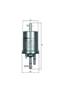 MAHLE KL156-3 | Benzin Filtresi Beetle (5C1, 5C2) 11-191.2 TSI 2.0 TFSI 1.4 TSI Beetle Cabrio (5C7, 5C8) 11-191.2 TSI 1.4 TSI 2.0 TFSI 2.0 TSI 2.0 TSI 1.4 TSI 1.2 TSI 16V Bora (9M2) 05-142.0 Bora I (1J2) 98-132.0 Caddy Alltrack Kasa / Büyük Limuzin (