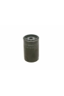 BOSCH 0451103314 | Yağ Filtresi Bora (9M2) 05-142.0 Bora I (1J2) 98-132.0 45139 1.8 4Motion 45078 1.8 T 1.8 T Bora Variant (1J6) 99-052.0 1.8 4Motion 45078 1.8 T 1.8 T Caddy III Kasa / Büyük Limuzin (2Ka, 2Kh, 2Ca, 2Ch) 04-1545078 2.0 Ecofuel Caddy I