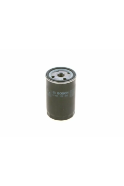 BOSCH 0451103033 | Yağ Filtresi Caddy I (14) 82-9245078 Golf I (17) 74-8444927 1.8 Gtı Golf I Cabriolet (155) 79-9345047 45139 45139 Golf II (19E, 1G1) 83-9245078 45078 1.8 Gtı G60 Syncro 1.8 İ Cat 1.8 Gtı 1.3 Cat 1.8 Gtı 1.8 İ Cat Syncro 1.0 1.8 Gtı